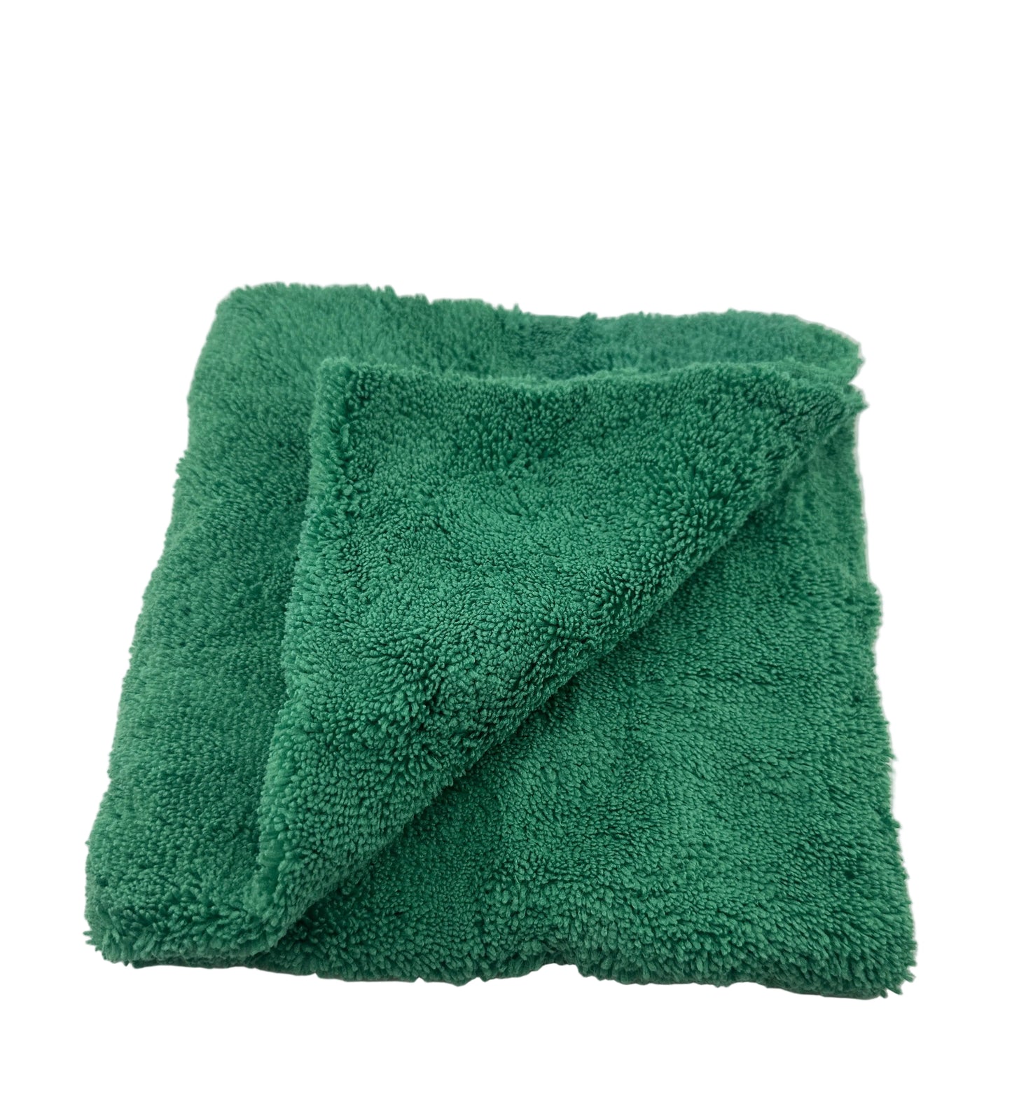 Dodo Juice - Rag Queen - Buffing, Polishing and Cleaning Cloth