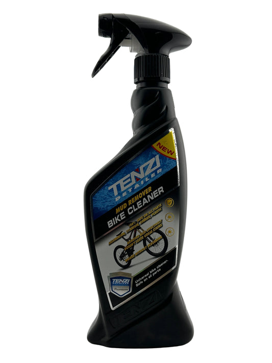 Tenzi - Detailer Bike Cleaner