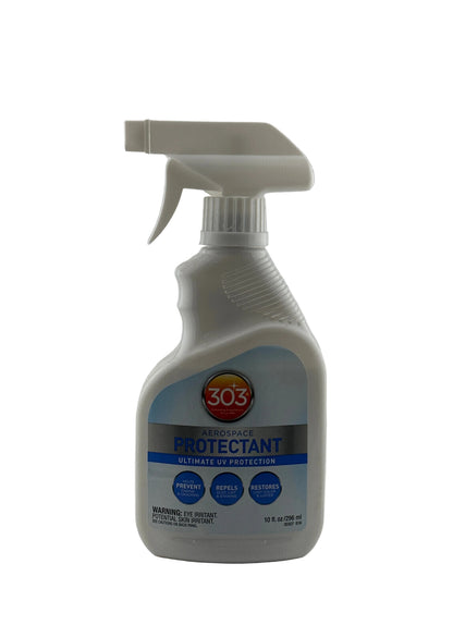 303 - Aerospace Protectant