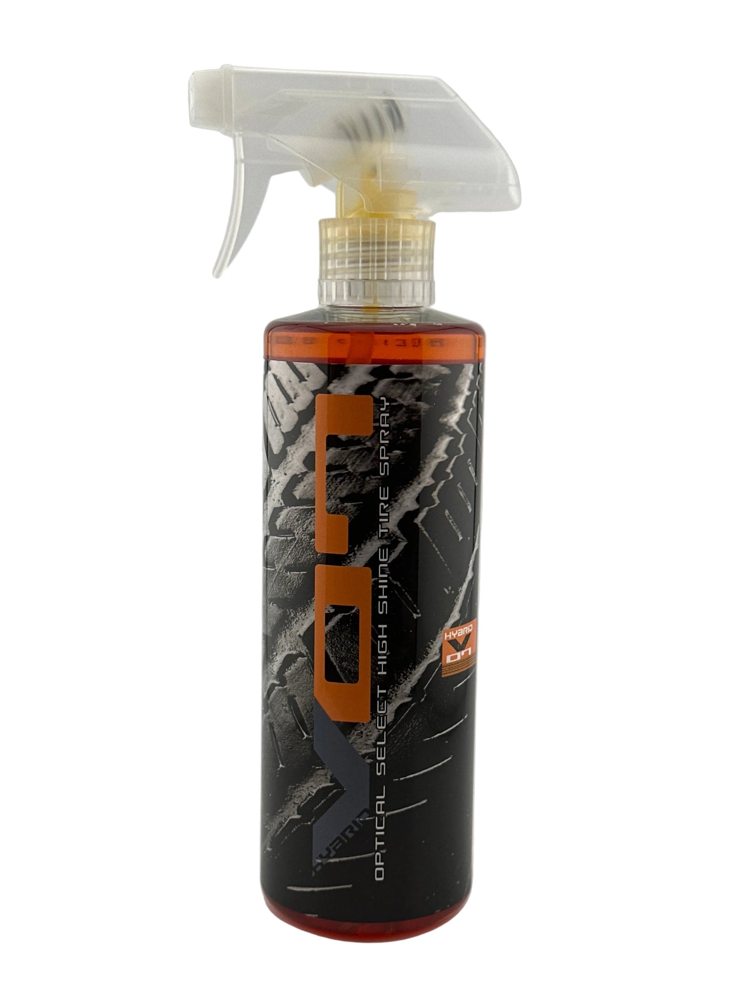 Chemical Guys - Hybrid V7 Tire Shine & Dressing