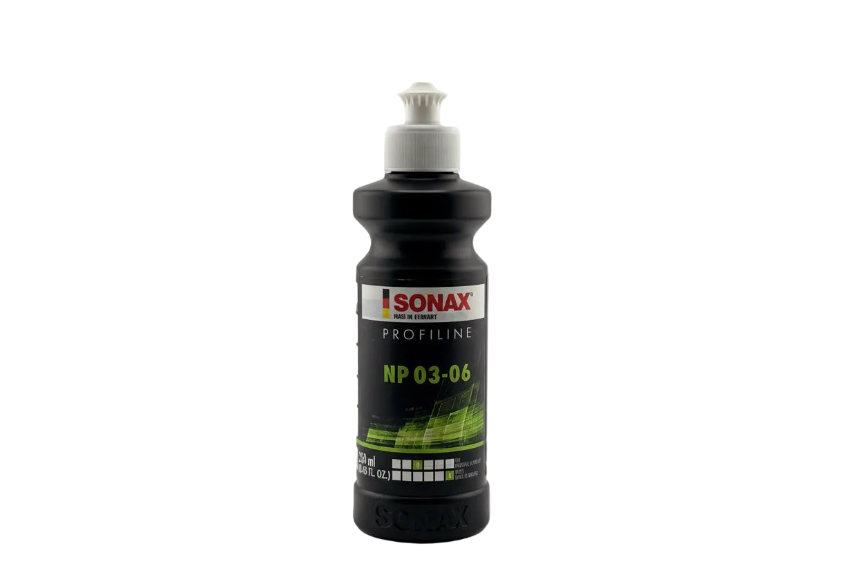 Sonax - Profiline NP 03-06