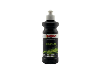 Sonax - Profiline NP 03-06