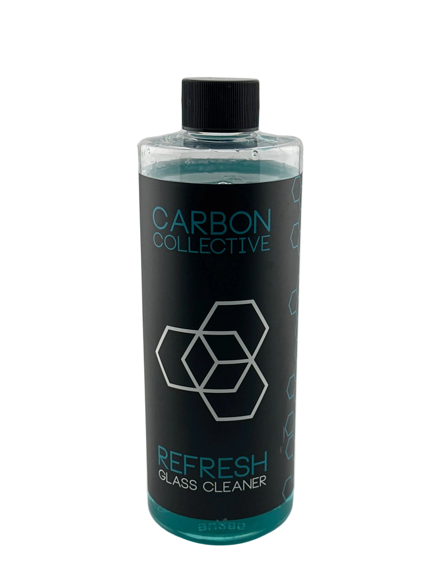 Carbon Collective - Refresh Glass Cleaner