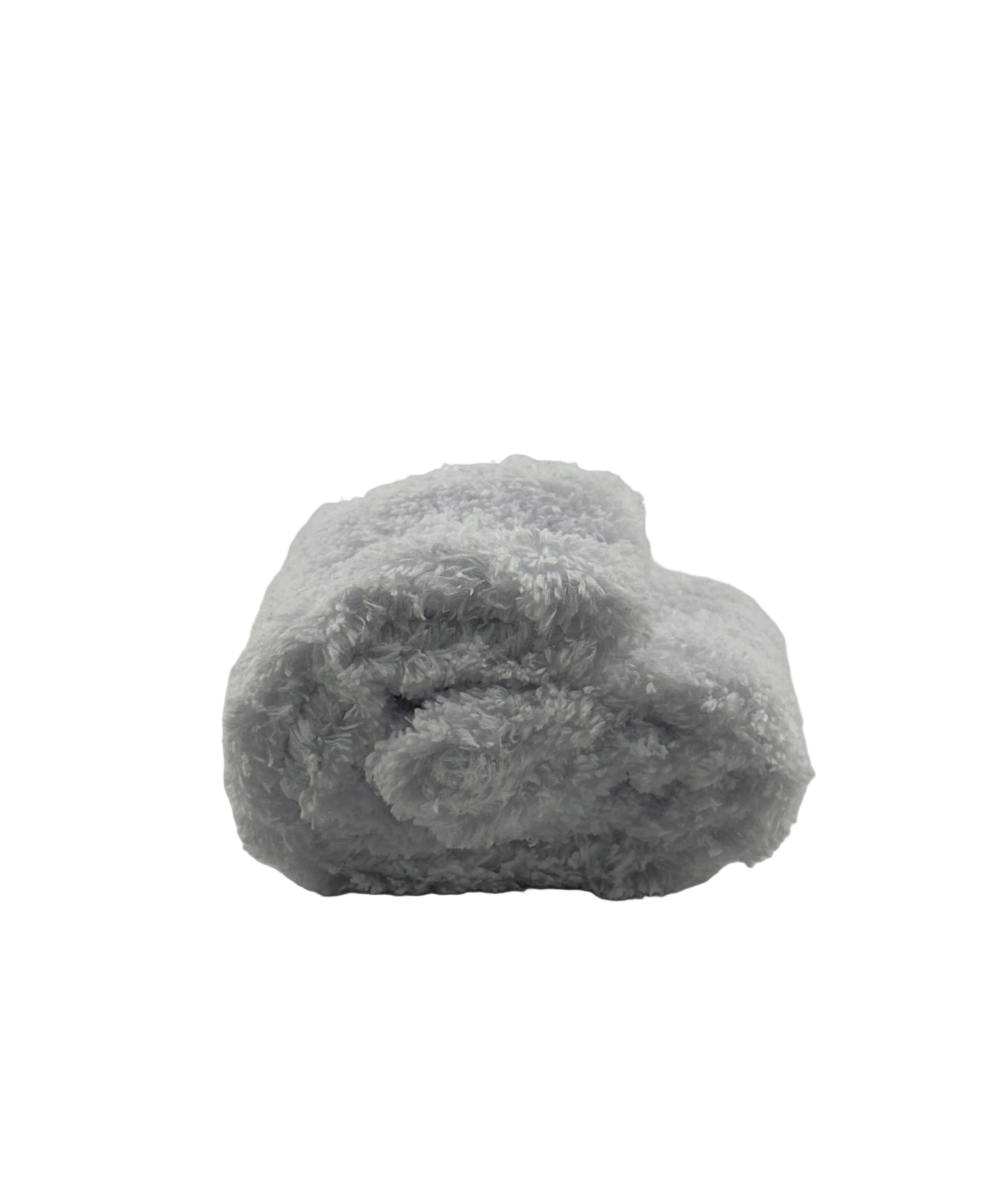 Plushnetic Magnetic Drip Catcher