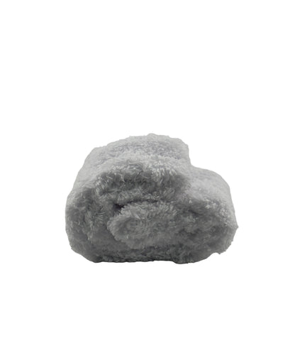 Plushnetic Magnetic Drip Catcher