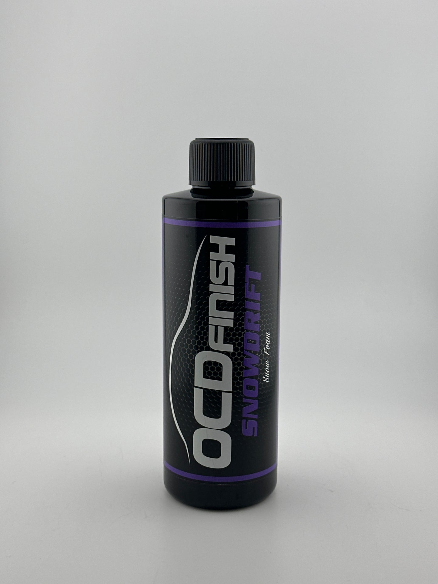 OCDfinish - Snow Drift Snow Foam