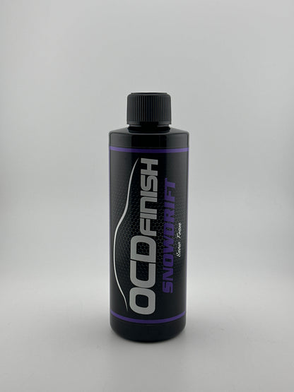 OCDfinish - Snow Drift Snow Foam