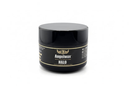 Angelwax - Halo - Synthetic Paste Wax