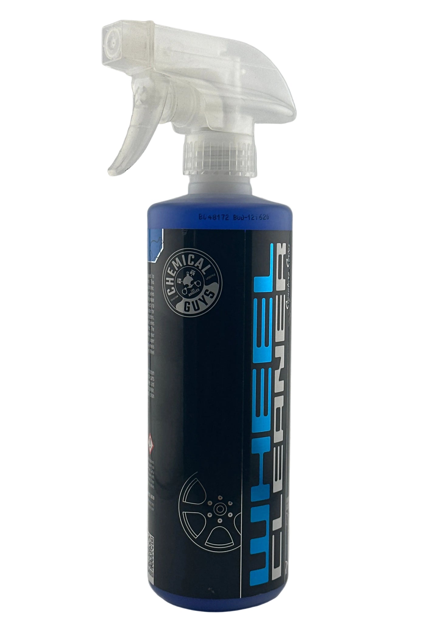 Chemical Guys - Signature Series Wheel Cleaner