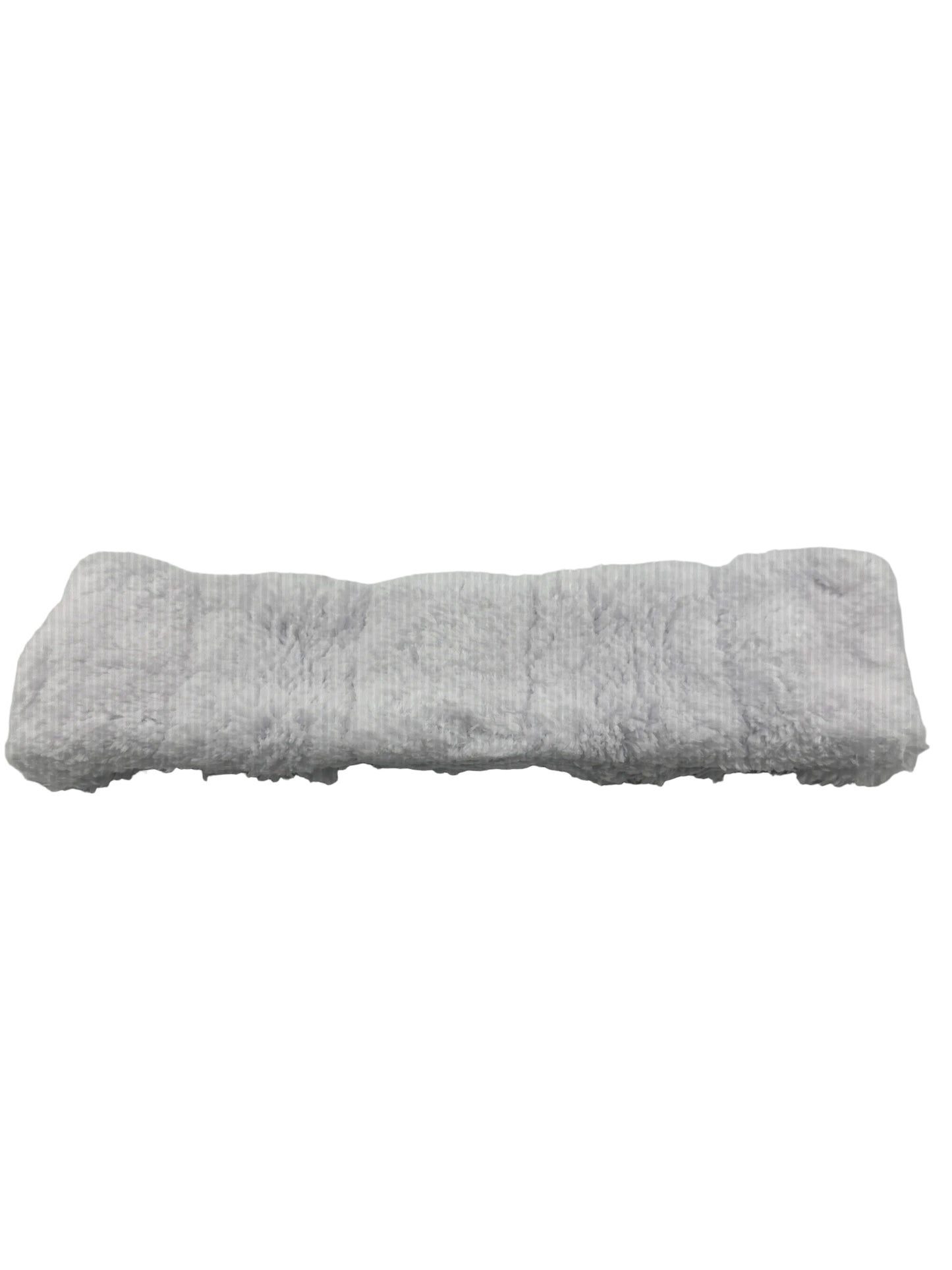 Plushnetic Magnetic Drip Catcher