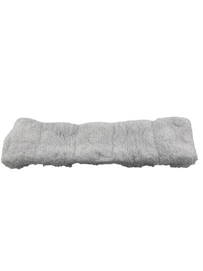 Plushnetic Magnetic Drip Catcher