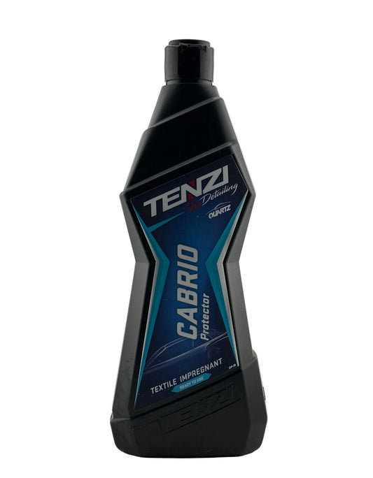 Tenzi - Pro Cabrio Protector