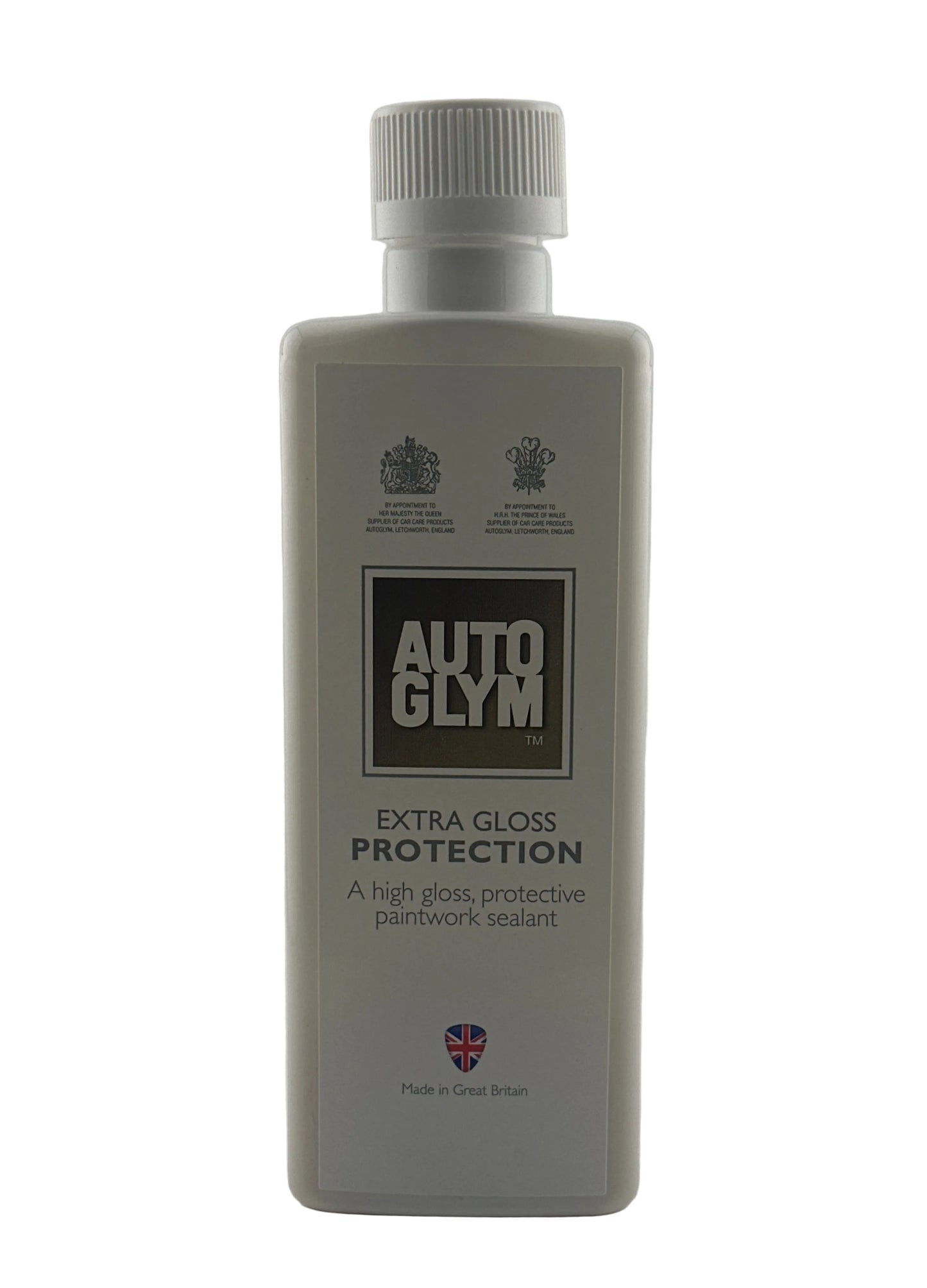 Autoglym - Extra Gloss Protection