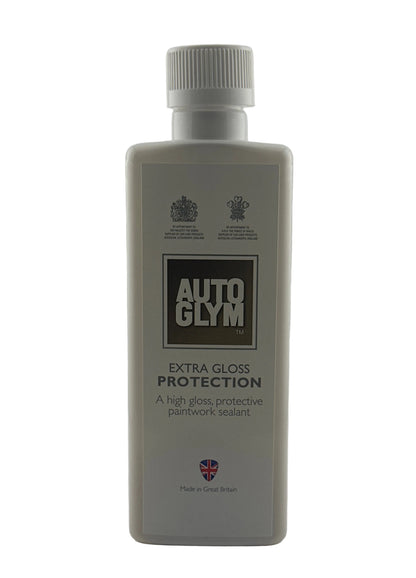 Autoglym - Extra Gloss Protection
