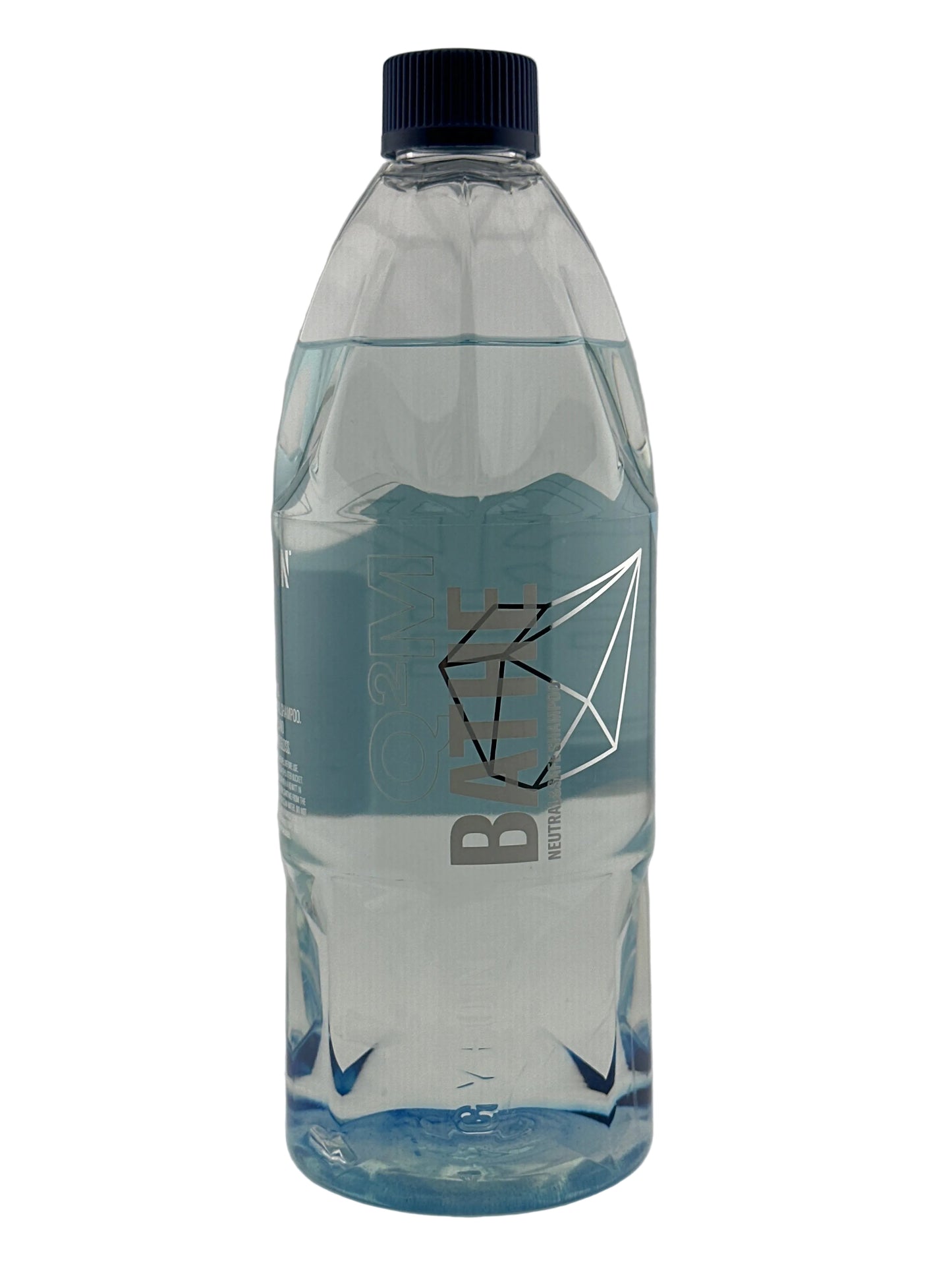 Gyeon - Q2M Bathe Shampoo