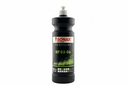 Sonax - Profiline NP 03-06
