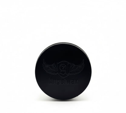 Angelwax - Ag Metallic Silver Detailing Wax