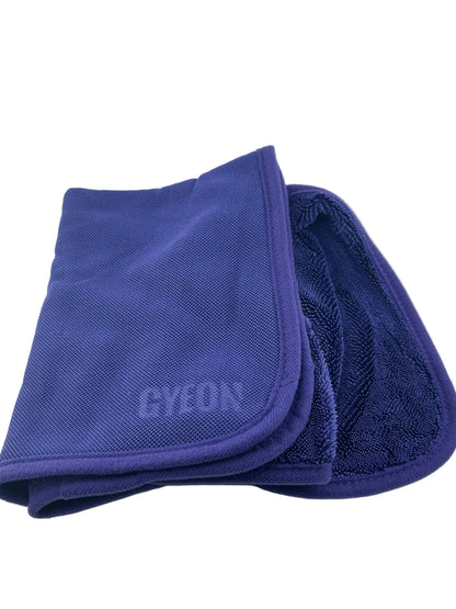 Gyeon - Q2M SilkDryer