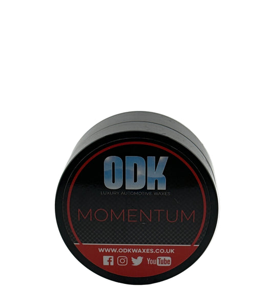 ODK - Momentum - Wheel Wax