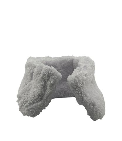 Plushnetic Magnetic Drip Catcher