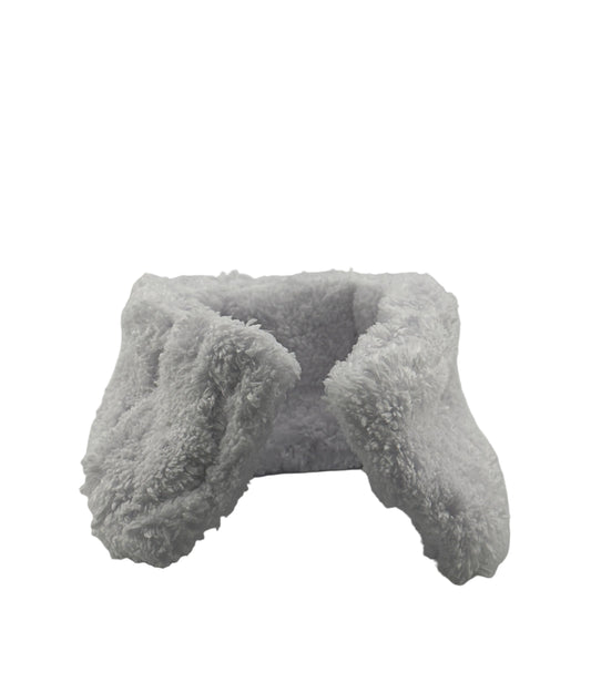 Plushnetic Magnetic Drip Catcher