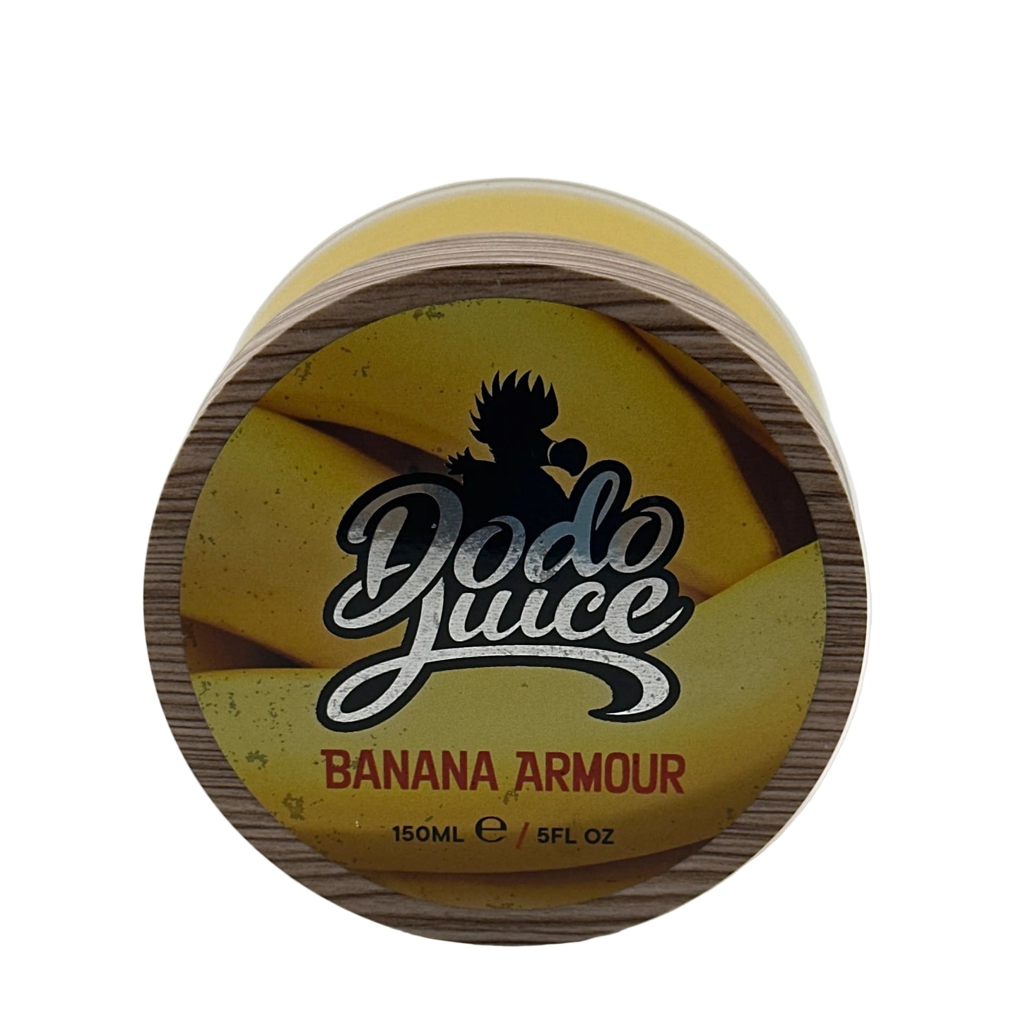 Dodo Juice - Banana Armour Wax