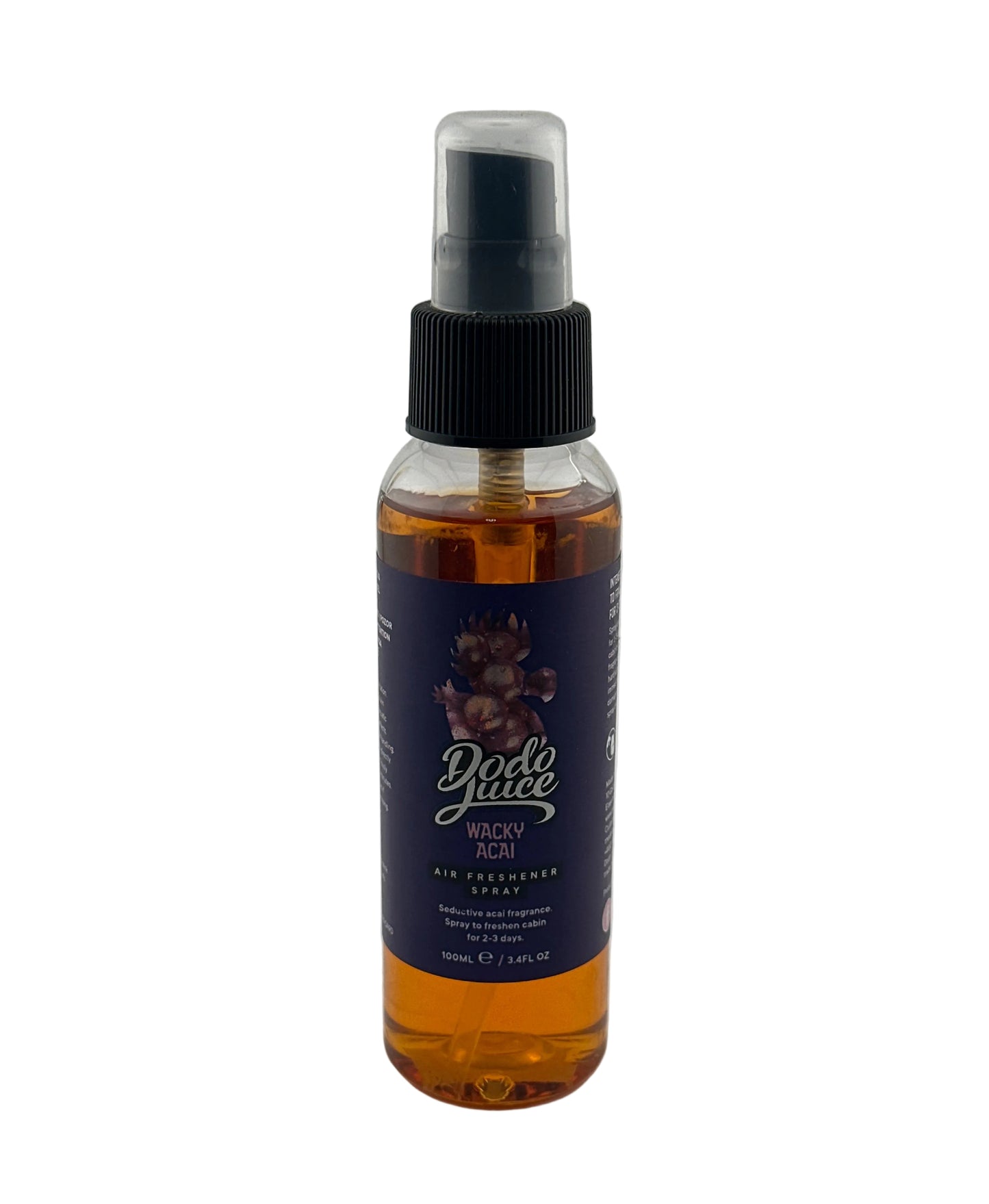 Dodo Juice - Air freshener spray - 100ml