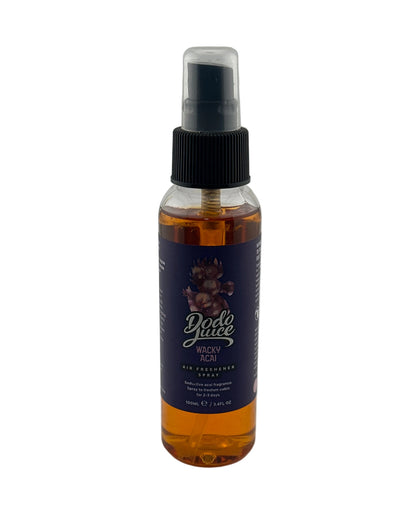 Dodo Juice - Air freshener spray - 100ml