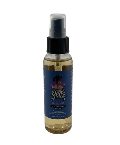Dodo Juice - Air freshener spray - 100ml