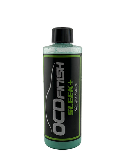 OCDfinish - Sleek+ SiO2 Dressing