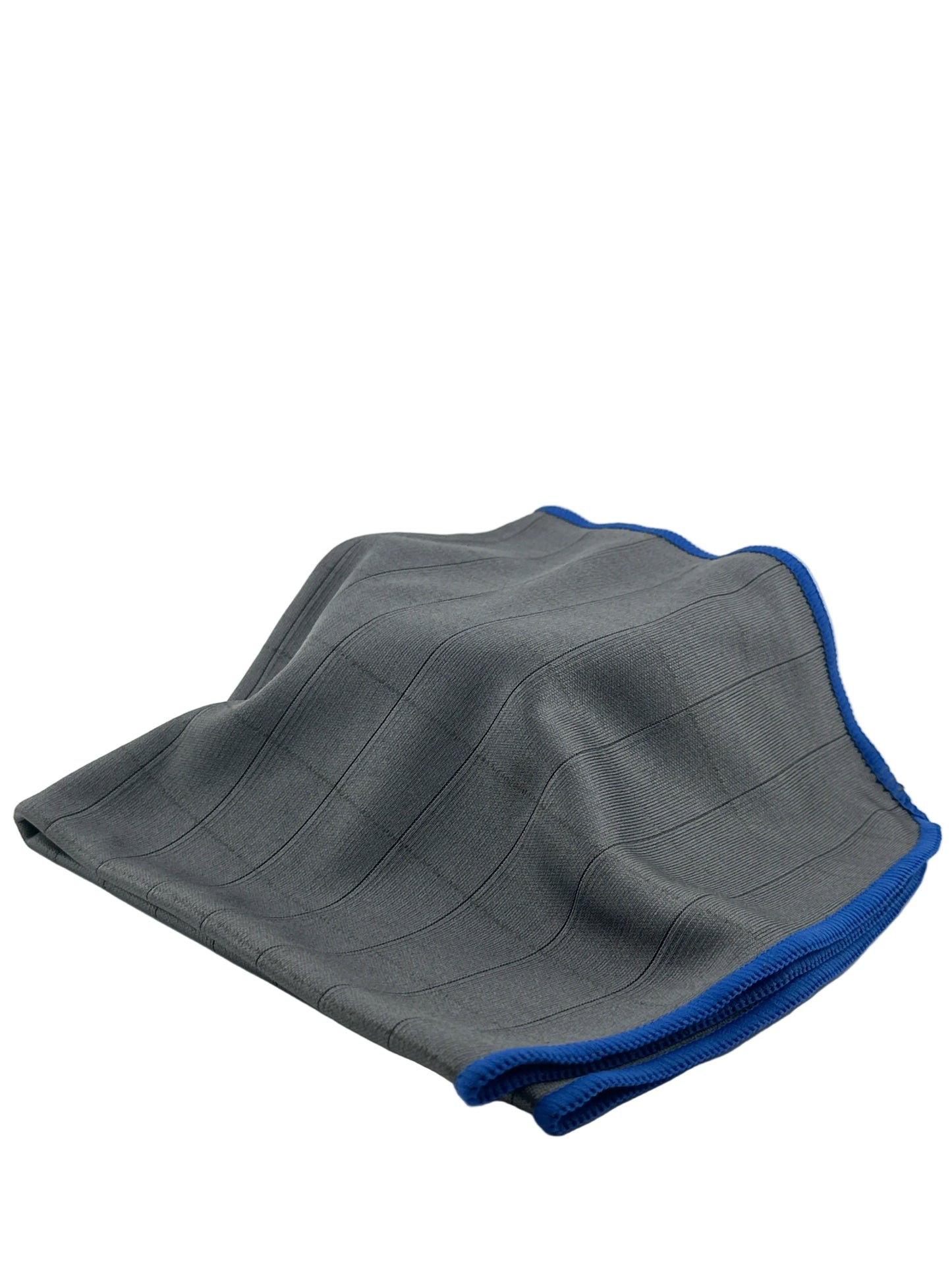 In2Detailing - Carbon Fibre Infused Glass Cloth