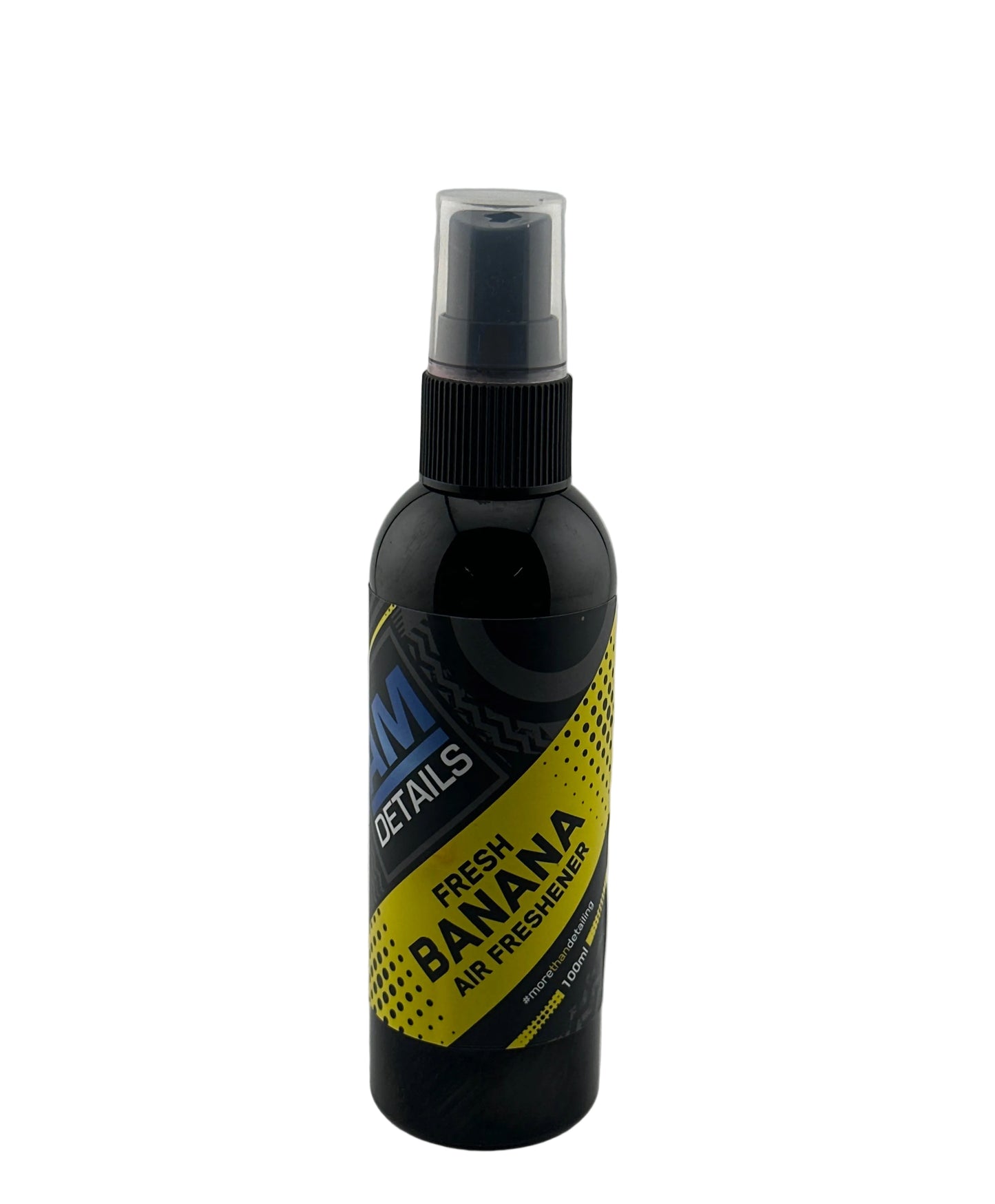 AM Fresh Spray - Air freshener 100ml