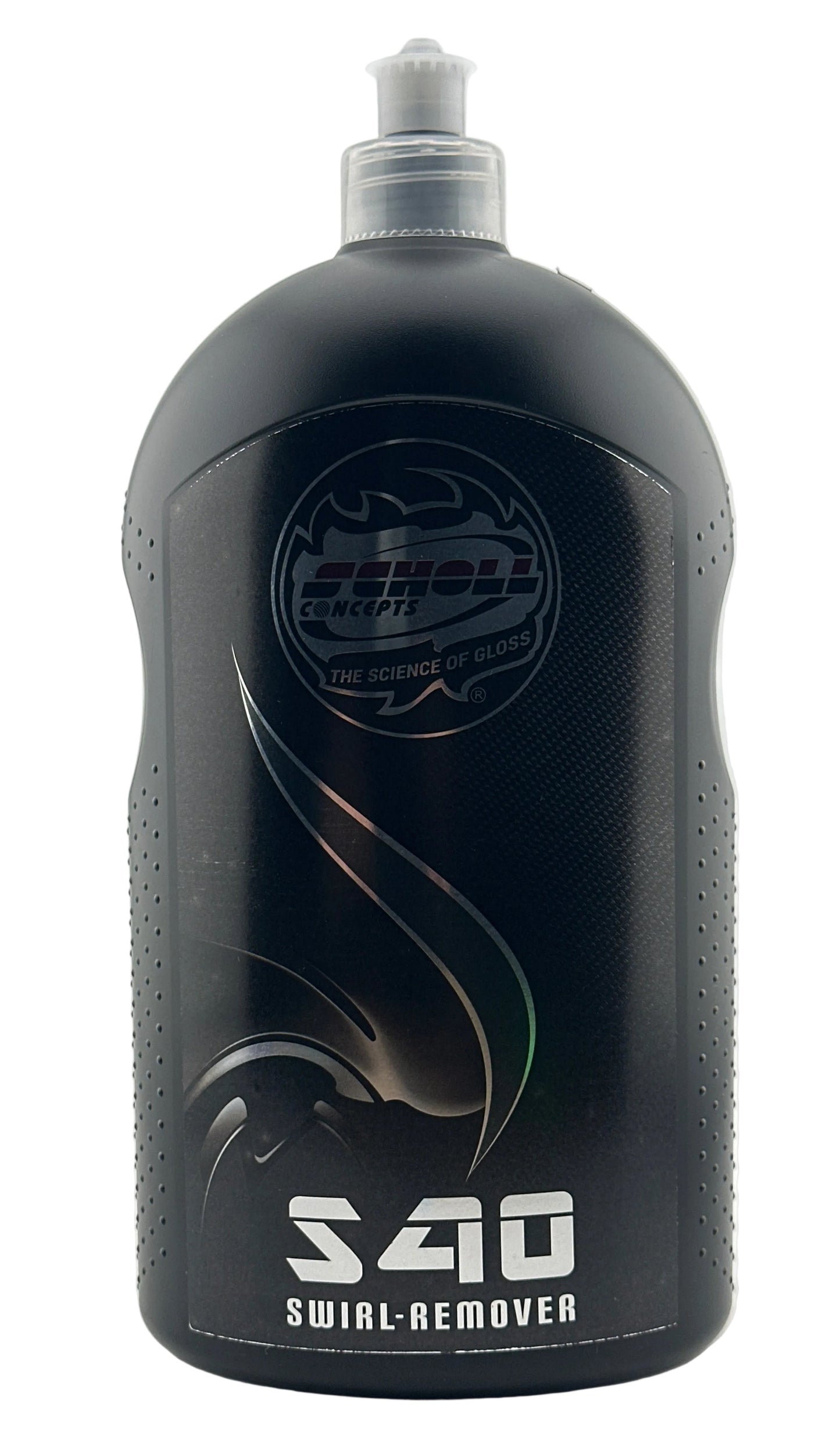 Scholl Concepts - S40 Anti Swirl Compound