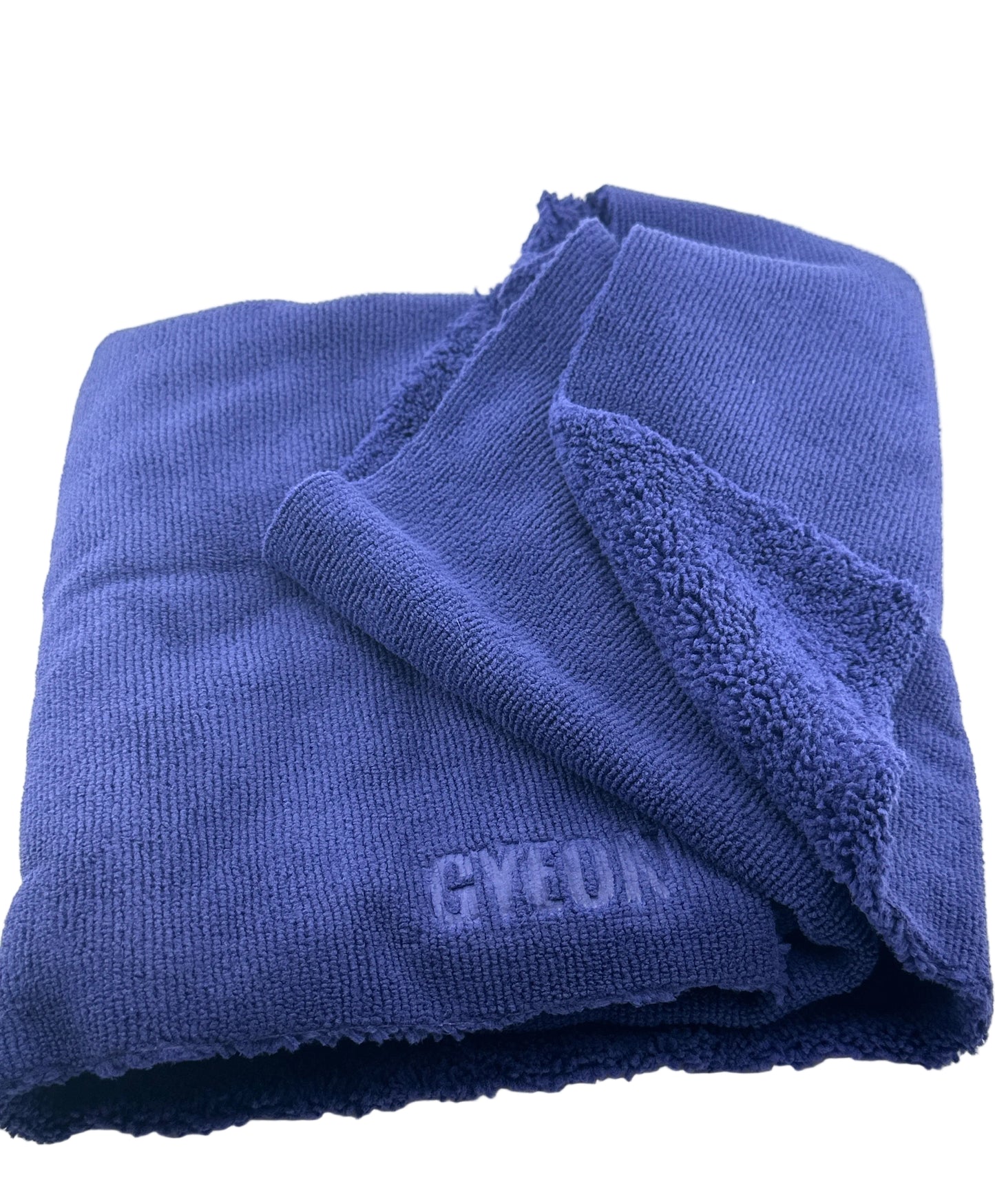 Gyeon - Q2M SoftDryer