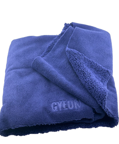 Gyeon - Q2M SoftDryer