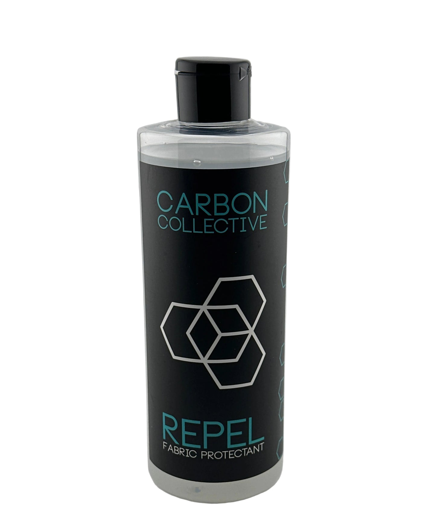 Carbon Collective - Repel Fabric Protectant
