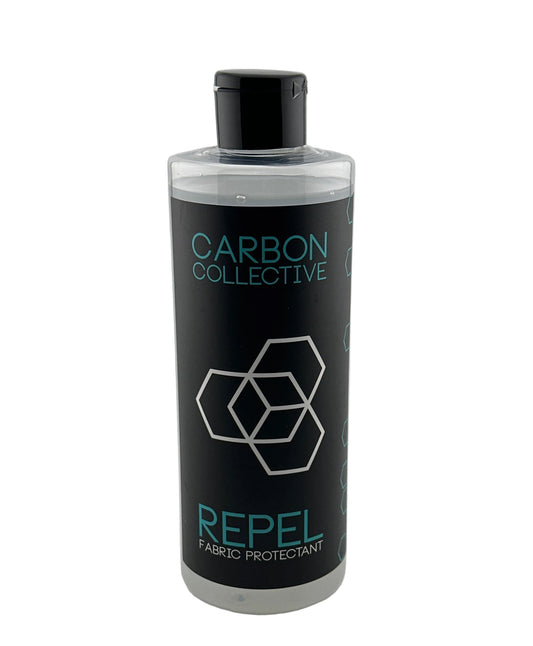 Carbon Collective - Repel Fabric Protectant
