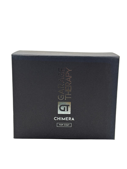 Garage Therapy - Chimera V2 Top Coat