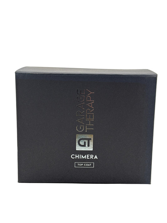 Garage Therapy - Chimera V2 Top Coat