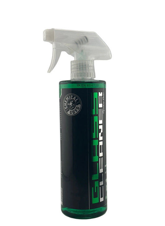 Chemical Guys - Signature Series Glass Cleaner Spray