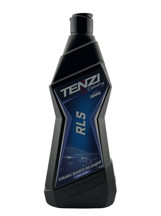 Tenzi - Pro RLS Ceramic Spray (Reloader)