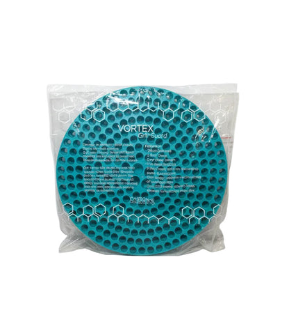 Carbon Collective - VORTEX Grit Guard