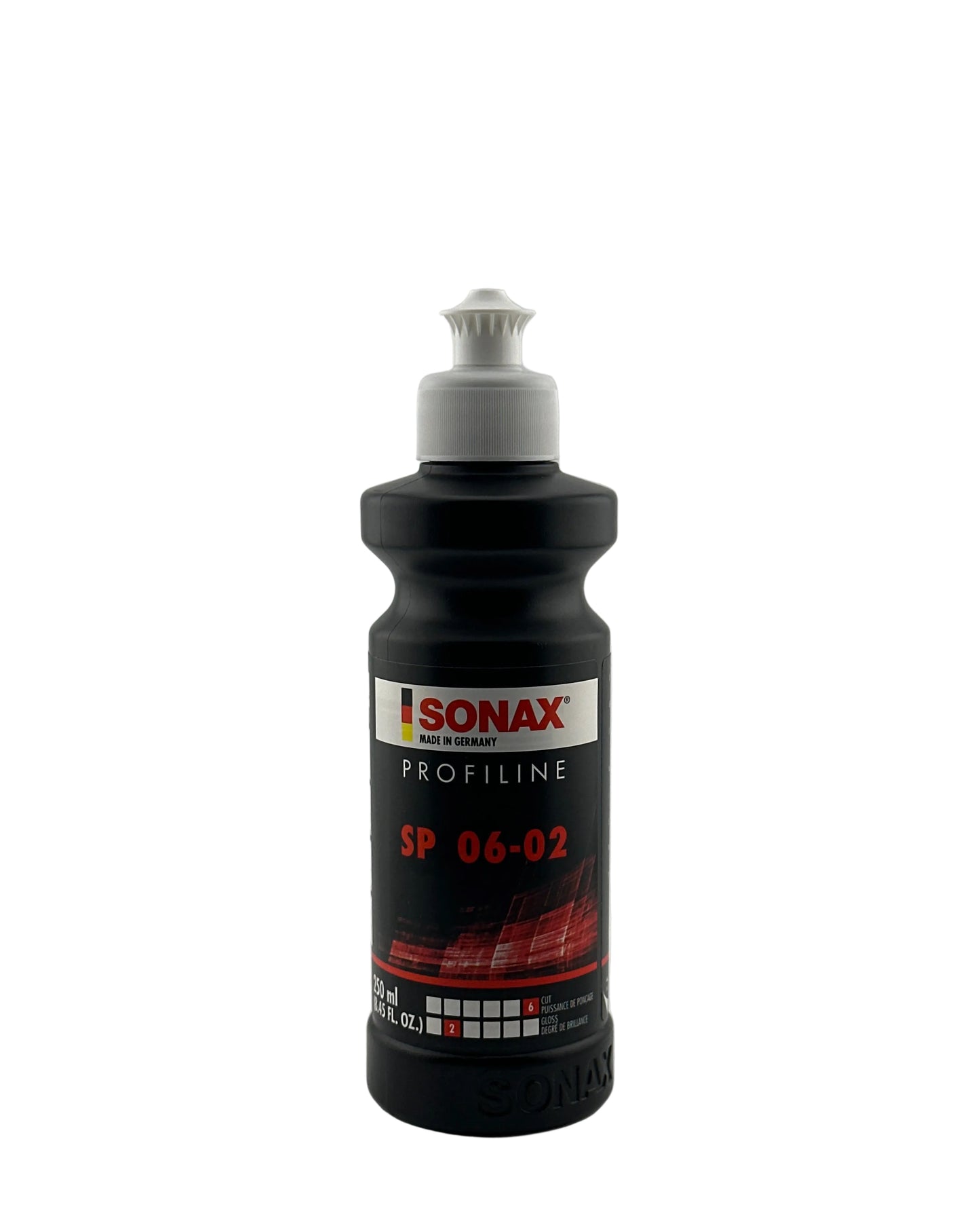 Sonax - Profiline SP 06-02