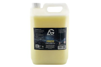 Auto Glanz - Prizm  - Ceramic Spray Wax