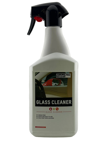 ValetPro - Glass Cleaner