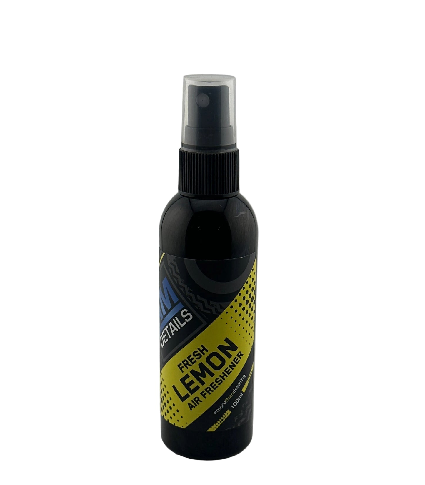 AM Fresh Spray - Air freshener 100ml