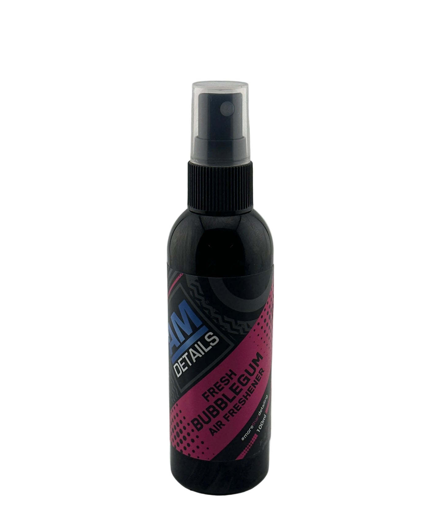 AM Fresh Spray - Air freshener 100ml