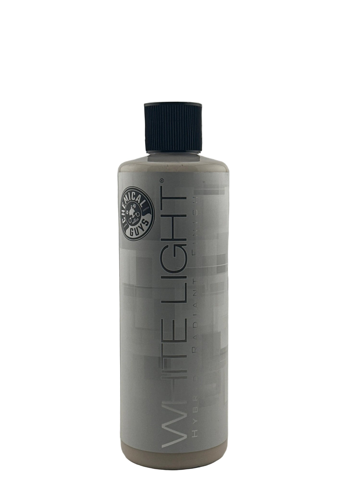 Chemical Guys - White Light - Hybrid Radiant Finish