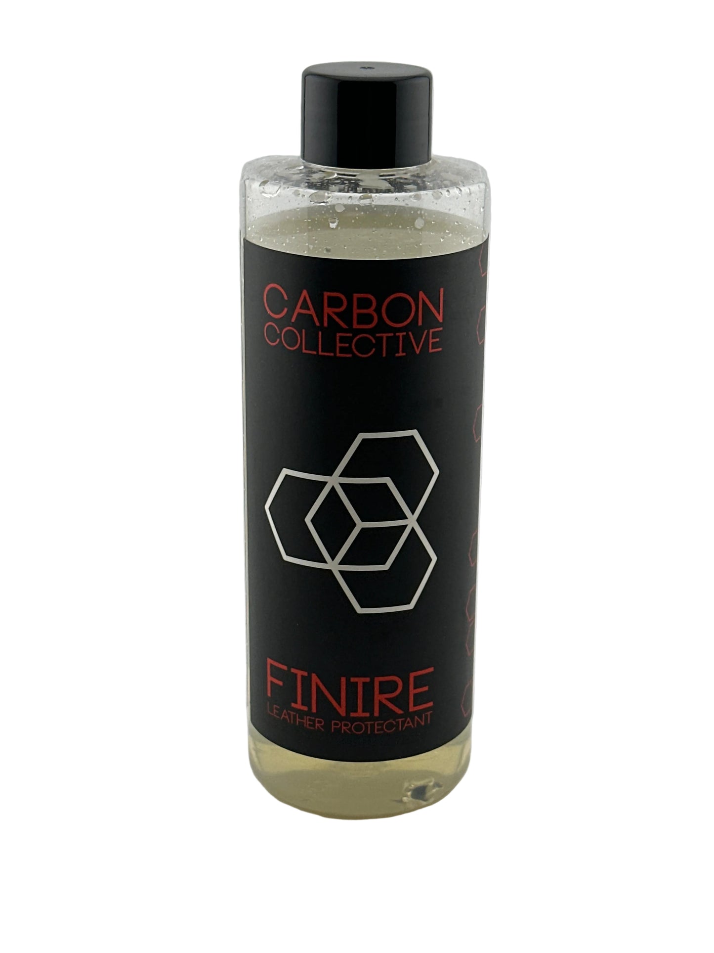 Carbon Collective - Finire Leather Protectant