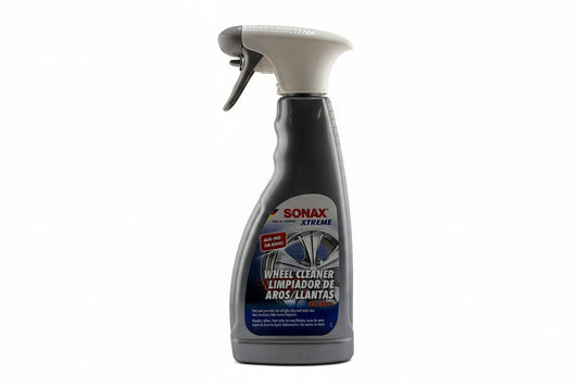 Sonax - Xtreme Wheel Cleaner Full Effect